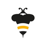 Diğer Sıcak Fırsatlar (Ana Konusu olmayan Sıcak Fırsatlar)