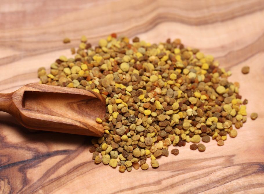 Propolis Nedir, Arılar Nasıl Propolis Üretir?
