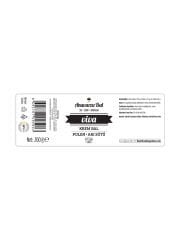 Anavarza Viva 200g