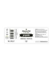 Anavarza Propolia 200g