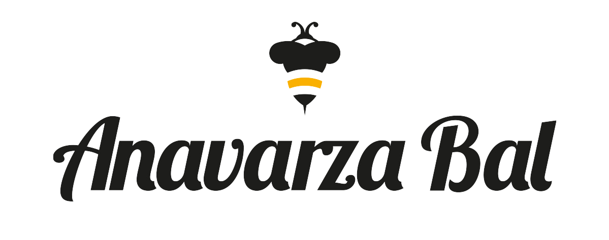 Anavarza Bal | Doğal Bal Çeşitleri |  Online Sipariş