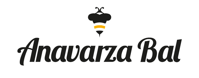Tüm Ürünler | Anavarza Bal